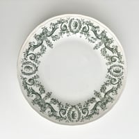 サンタマン St. Amand & Hamage Louis XVI