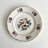 KG Luneville-Badonviller Baleares plate B