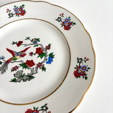 KG Luneville-Badonviller Baleares plate B