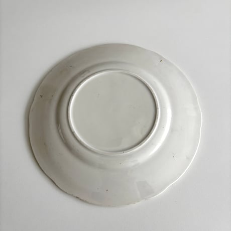 KG Luneville-Badonviller Baleares plate B