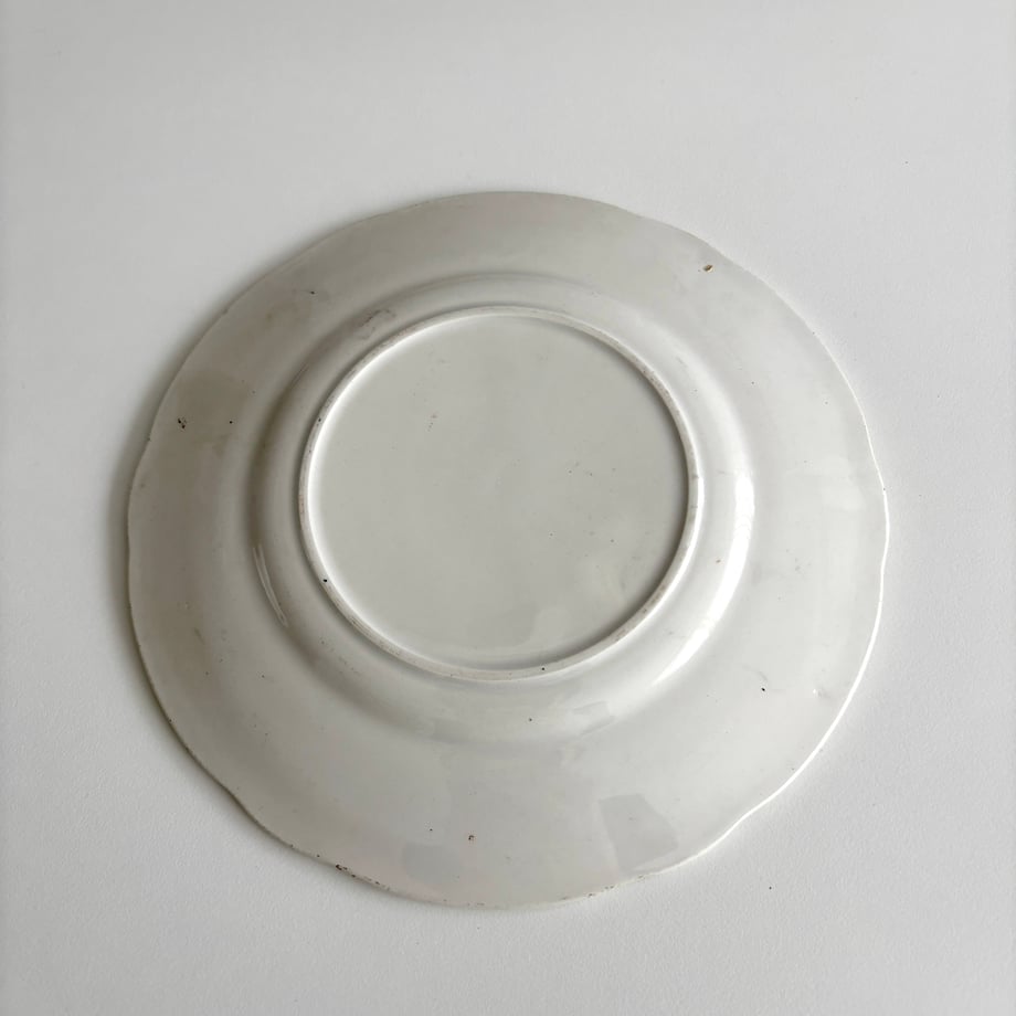 680b00b816b7bc00958e9701