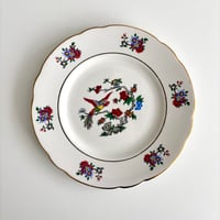 KG Luneville-Badonviller Baleares plate D