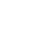 ramp