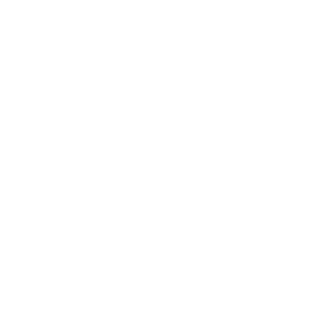 ramp