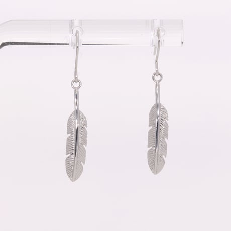 地金ピアス | STORES