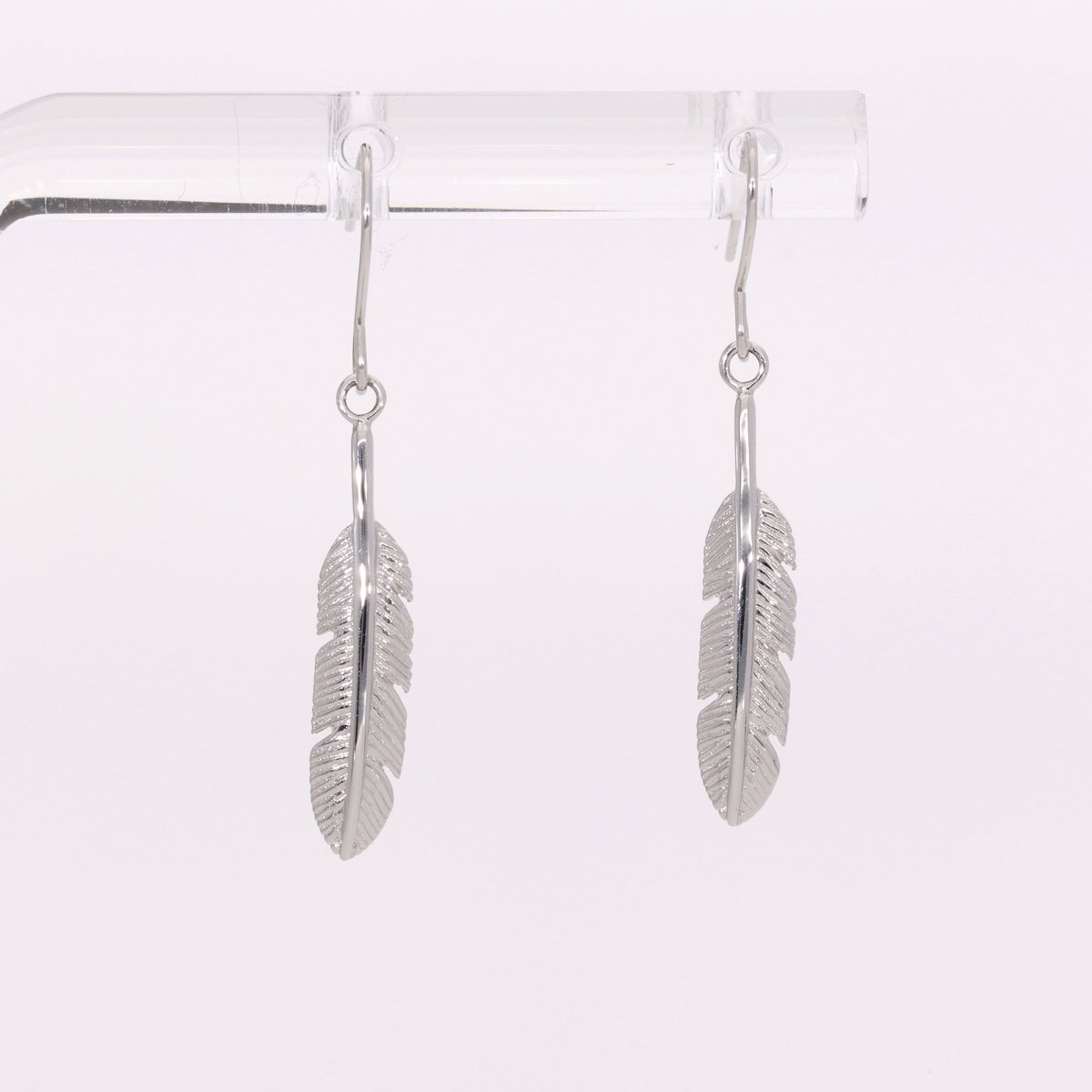 エテピアス $_57.PNG?set_id=880000500F
