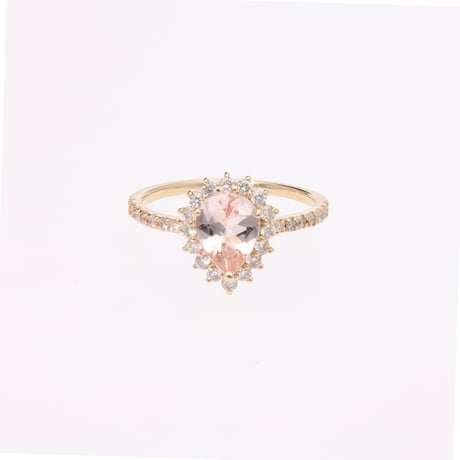 CATEGORY ダイヤモンド | WATANABEYA