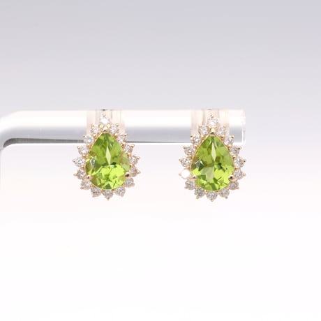ピアス(ペリドット) GAVA0356__PD_c999_a001.jpg