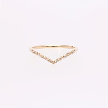 CATEGORY ダイヤモンド | WATANABEYA