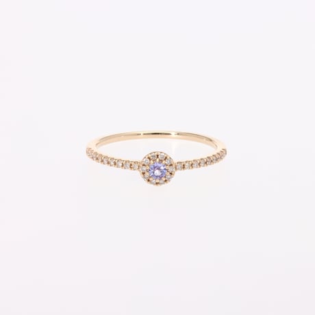 CATEGORY リング | WATANABEYA