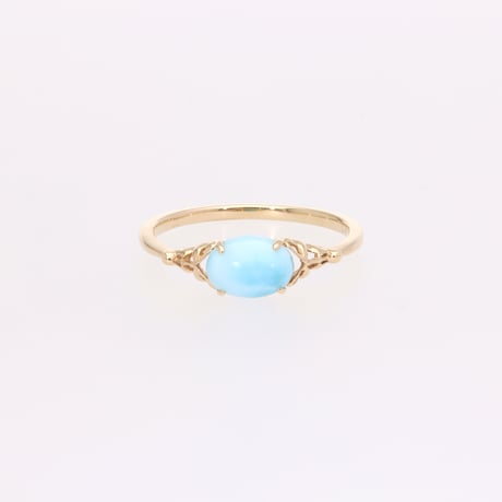 ラリマーリング | STORES