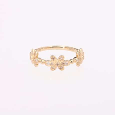 CATEGORY ダイヤモンド | WATANABEYA