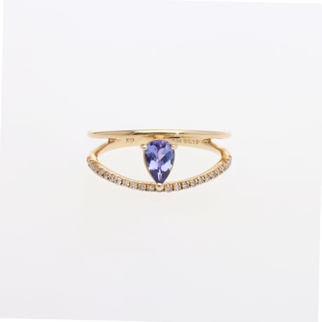 CATEGORY ダイヤモンド | WATANABEYA