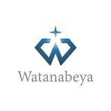 WATANABEYA