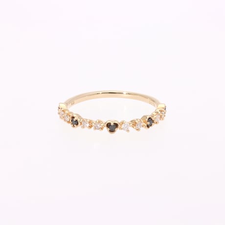 CATEGORY ダイヤモンド | WATANABEYA