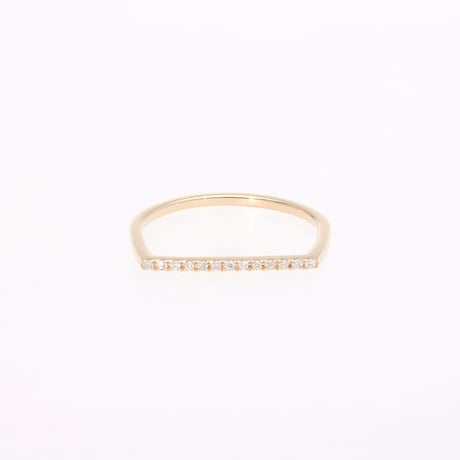 CATEGORY ダイヤモンド | WATANABEYA