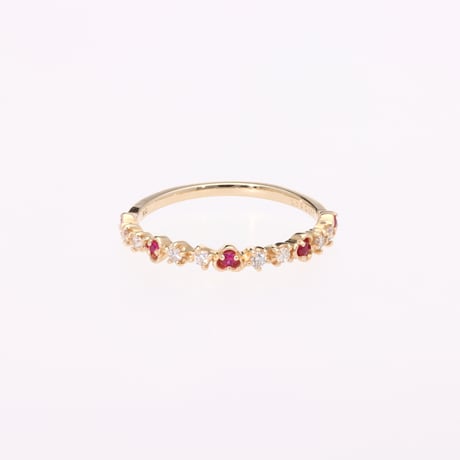 ラス１クリスマス直前商品❣️即購入可❣️美しい❣️勝利に導く❣️Rubyリング ラス1クリスマス直前商品❣️即購入可❣️美しい❣️勝利に導く❣️
