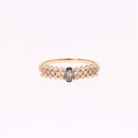 カラーチェンジガーネット | STORES