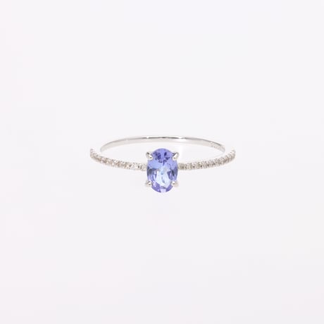 CATEGORY ダイヤモンド | WATANABEYA