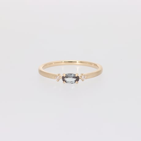 カラーチェンジガーネット | STORES