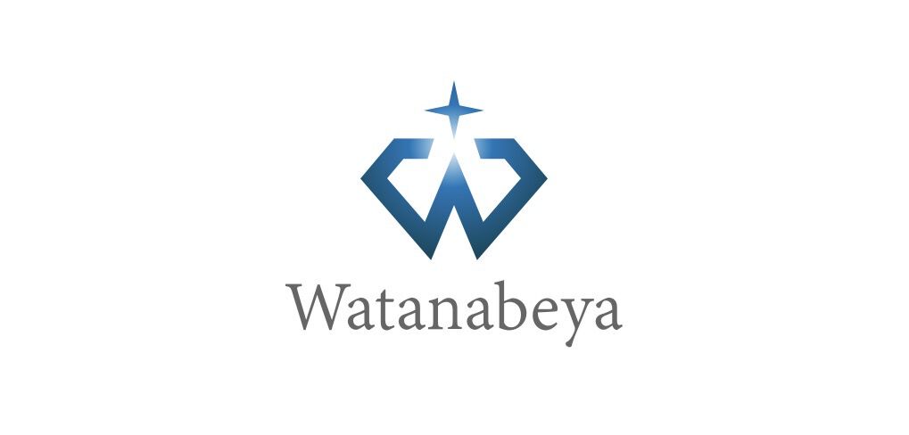 WATANABEYA
