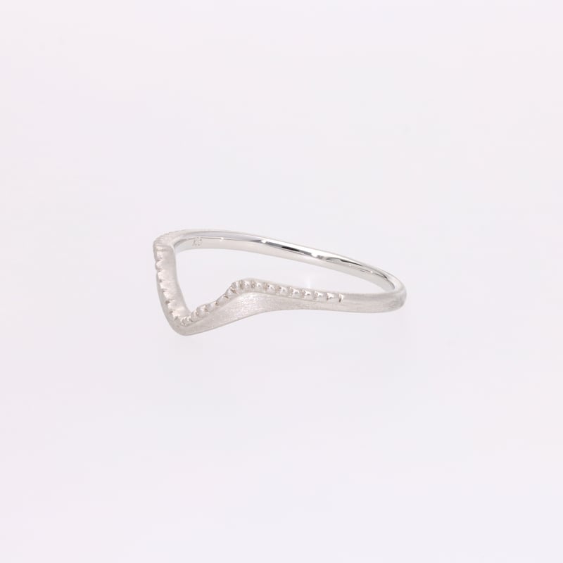 金指輪 fit=scale-down,w=1200