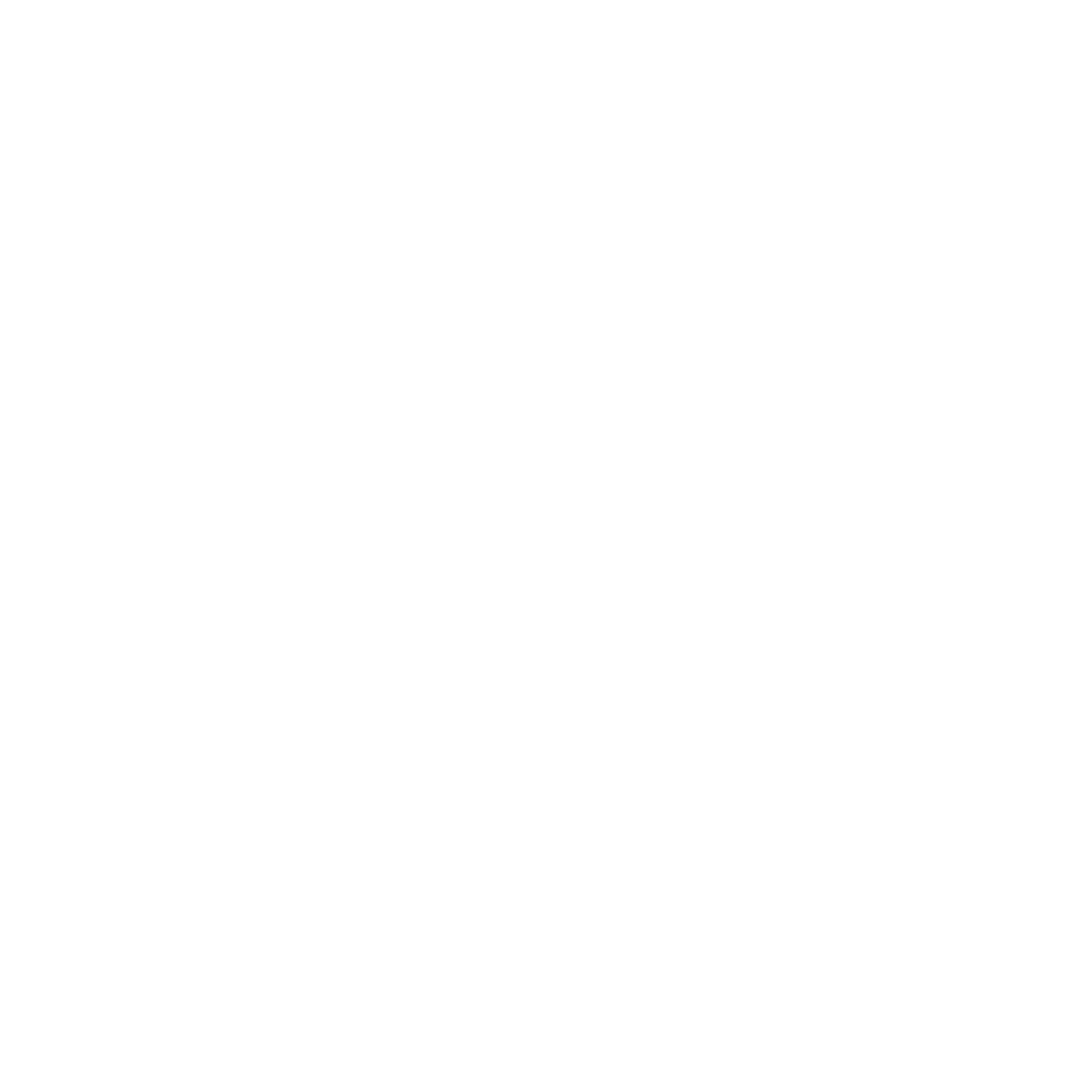 紅と香 Online Store