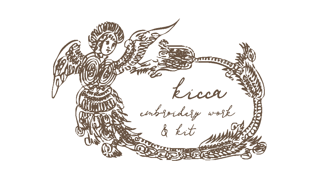 kicca