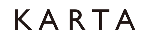 KARTA STORE
