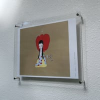 Type C Art ＋ Music
