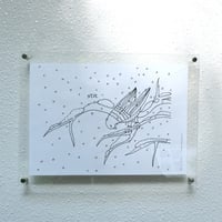 Neve Art ＋ Music