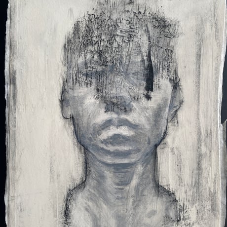 Me / 私