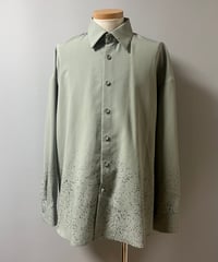 リベルム　シャツ