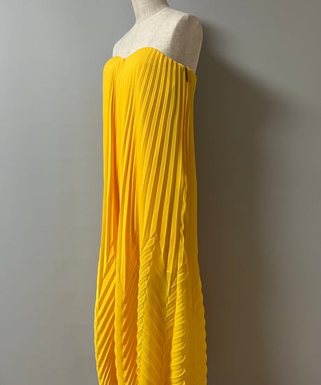 MSGM ドレス