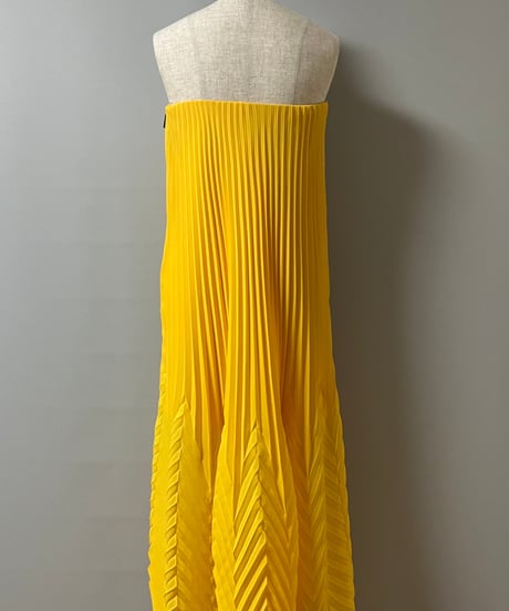 MSGM ドレス