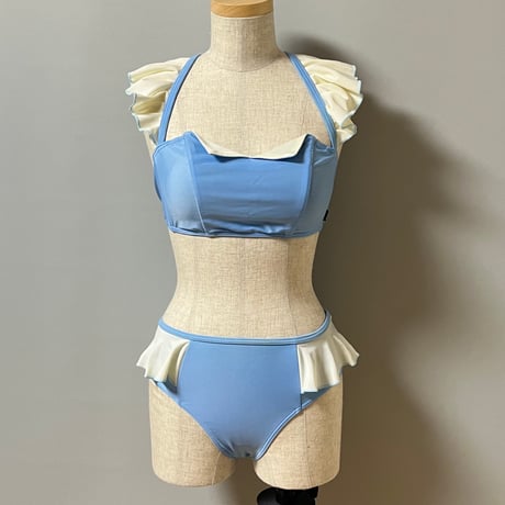 STORES 水着の検索結果