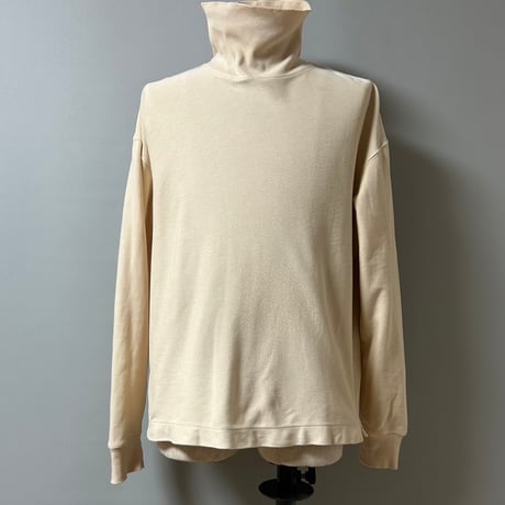 ルメール | STORES 