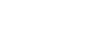 ハワイアンマルベリーSTORE