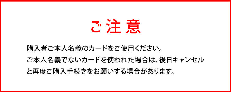 【未開封】モデーア　マルベリーティー3箱セット 楽天市場】マルベリー ティーの通販
