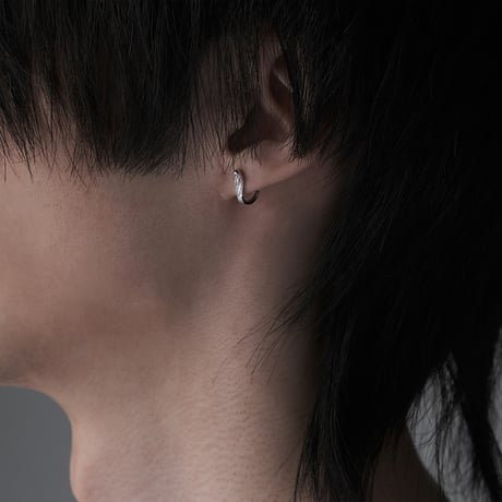 【即納】"Contour" 03 Pierce