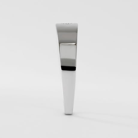 【即納】"Torso" 02 Ring