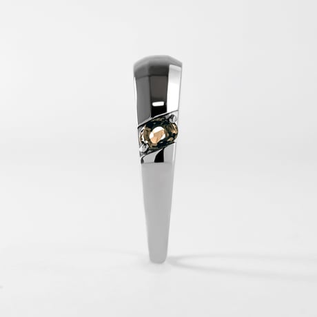 【即納】"Torso" 05 Ring