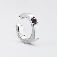 【即納】"Torso" 04 Earcuff