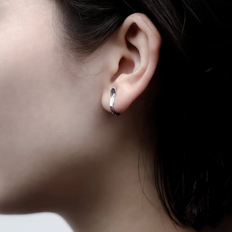 【即納】"Contour" 03 Pierce
