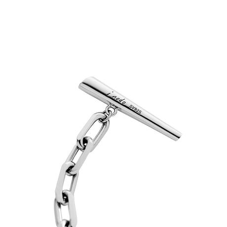 【即納】"Ebur" 02 Bracelet  [Pearl]