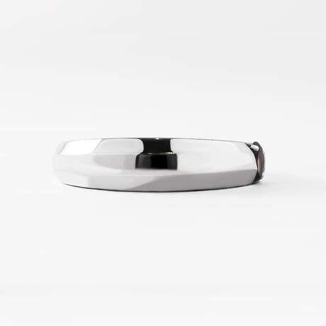 【即納】"Torso" 05 Ring