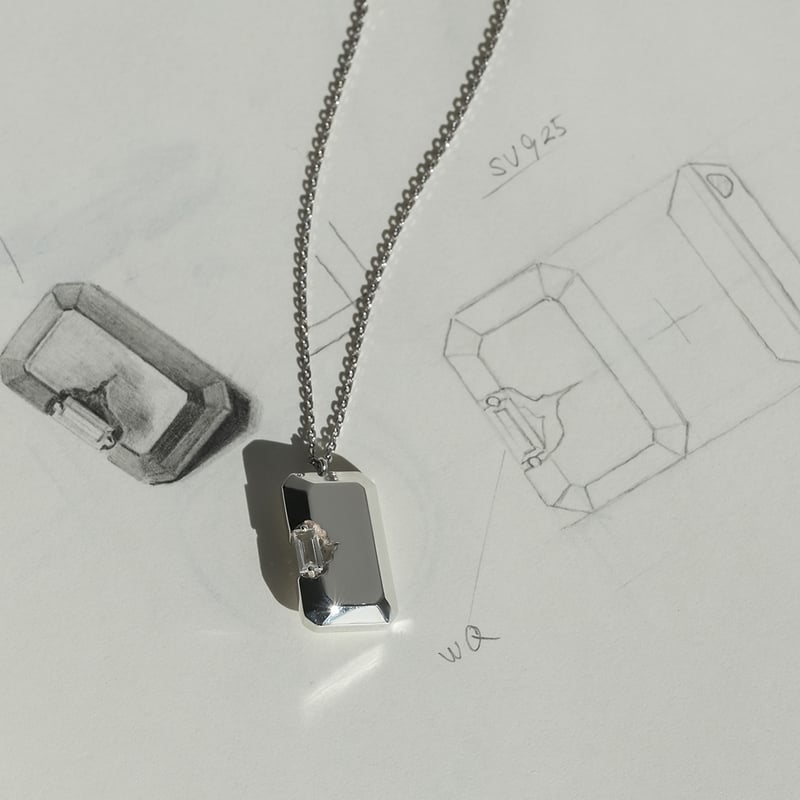 Torso