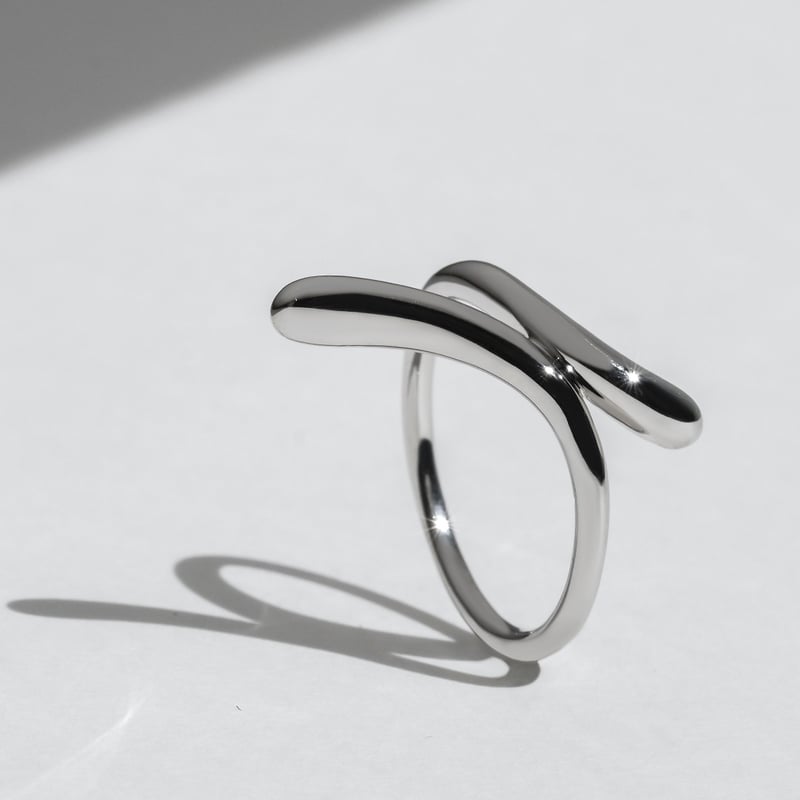 Infinity