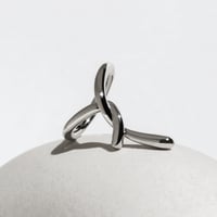 【即納】"Infinity" 02 Ring
