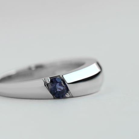 【即納】"Torso" 05 Ring